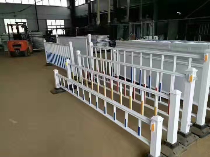 道路護欄